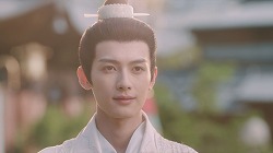 度華年ep2